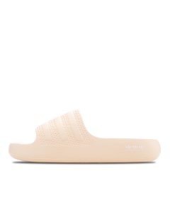 Женские сланцы Adilette Ayoon Adidas