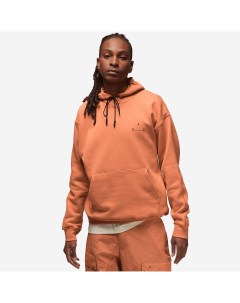 Мужская худи Engineered Fleece Hoodie Jordan