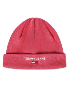 Шапка Sport Beanie Tommy jeans