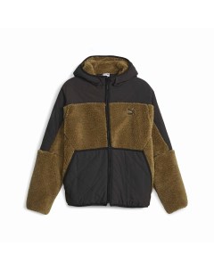 Мужская куртка Classics Utility Jacket Puma