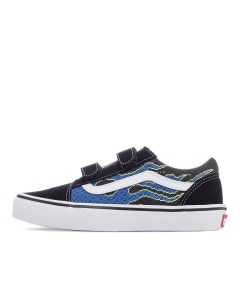 Детские кеды Old Skool Vans