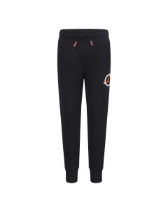 Детские брюки Flight MVP HBR Pants Jordan