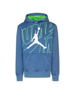 Подростковая худи Elevated Classics Pullover Jordan