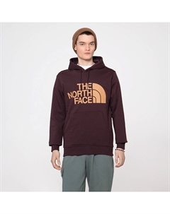 Мужская худи Standard Hoodie The north face