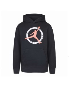 Подростковая худи Flight MVP PO Hoodie Jordan