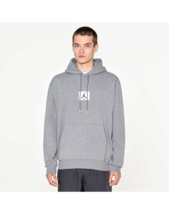 Мужская худи Flight Fleece Pullover Hoodie Jordan