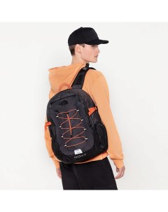 Рюкзак Borealis Classic Bkp The north face