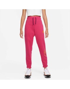 Подростковые брюки Sportswear Air Pant Nike