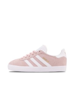 Детские кроссовки Gazelle Adidas