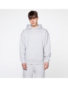 Мужская худи MMQ Hoodie Puma