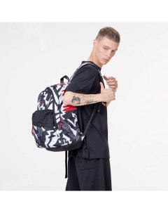 Рюкзак Air Patrol Pack Jordan