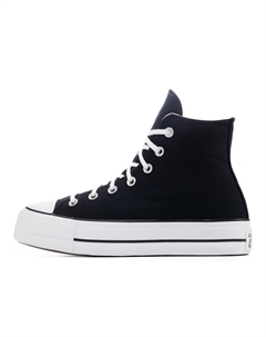 Женские кеды Chuck Taylor All Star Platform High Top Converse