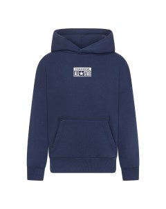 Детская худи Relaxed Hoodie Converse