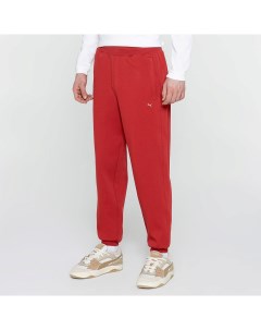 Мужские брюки MMQ T7 Track Pants Puma