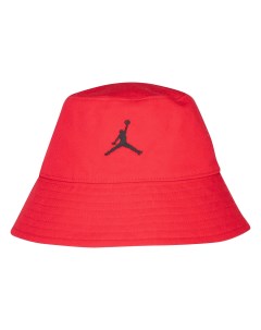 Детская панама Jan Bucket Hat Jordan