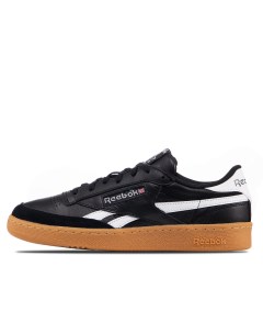 Мужские кроссовки Club C Revenge Vintage Reebok