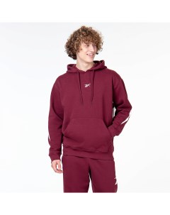 Мужская худи Brand Proud Hoodie Reebok