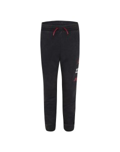 Подростковые брюки Elevated Classic Pants Jordan