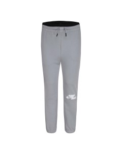 Подростковые брюки Jumpman x Nike Pant Jordan