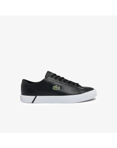 Мужские кеды GRIPSHOT Lacoste