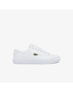 Мужские кеды GRIPSHOT Lacoste