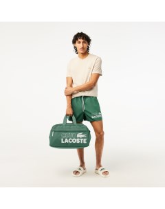 Мужские плавки Quick Dry со встроенной подкладкой Lacoste