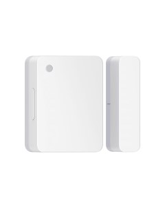 Датчик открытия дверей и окон Mi Door and Window Sensor 2 Xiaomi