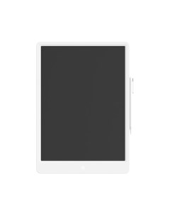 Графический планшет Mi LCD Writing Tablet 13.5" Xiaomi