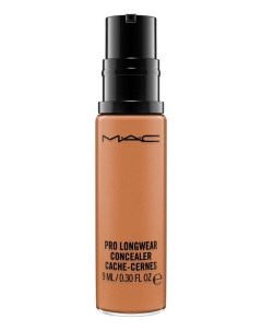 Устойчивый корректор Pro Longwear Concealer, оттенок NW45 (9g) Mac