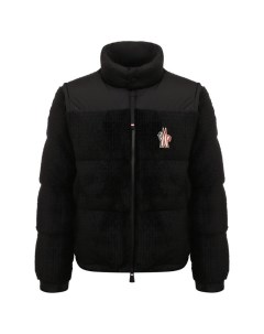 Пуховик Granier Moncler grenoble