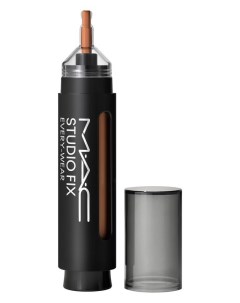 Консилер для лица Studio Fix Every-Wear All-Over Face Pen, NC45 (12ml) Mac