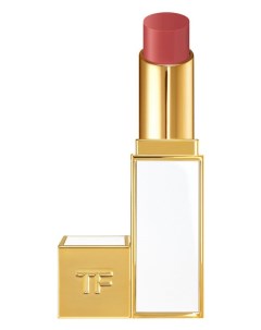 Помада для губ Ultra-Shine Lip Color, оттенок 159 Solaire (3,3g) Tom ford