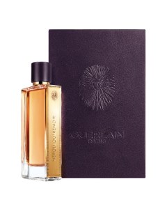 Парфюмерная вода Neroli Outrenoir Guerlain