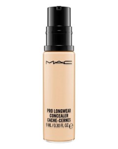 Устойчивый корректор Pro Longwear Concealer, оттенок NC20 (9g) Mac