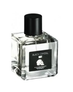 Туалетная вода Black Crystal Riot Parfums genty