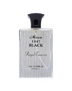 Парфюмерная вода Moon 1947 Black Noran perfumes