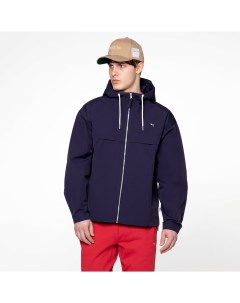 Мужская куртка MMQ Jacket Puma