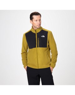 Мужская флисовая кофта Homesafe Full Zip Fleece The north face