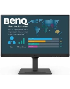 Монитор BL2790 Benq