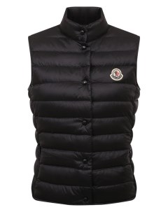 Пуховый жилет Liane Moncler