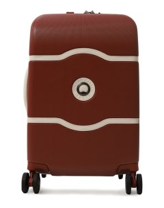 Дорожный чемодан Chatelet Air 2.0 small Delsey