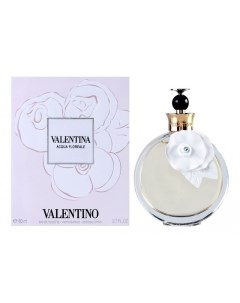 Парфюмерная вода Valentina Acqua Floreale Valentino