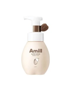 Пенка для лица Пенка для лица Amill