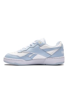 Женские кроссовки BB 4000 II Reebok