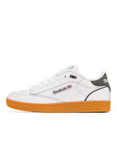 Мужские кроссовки Club C Bulc Reebok