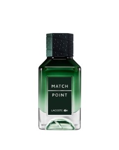 MATCH POINT Парфюмерная вода Lacoste