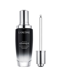 Advanced Genifique Сыворотка-активатор молодости Lancome