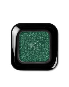 GLITTER SHOWER EYESHADOW/БЛЕСТЯЩИЕ ТЕНИ ДЛЯ ВЕК Kiko milano