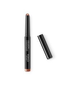 NEW LONG LASTING EYESHADOW STICK/НОВЫЕ СТОЙКИЕ ТЕНИ-КАРАНДАШ ДЛЯ ВЕК Kiko milano