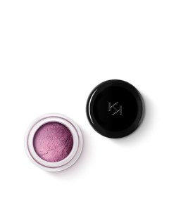 LASTING MOUSSE EYESHADOW/СТОЙКИЕ МУССОВЫЕ ТЕНИ ДЛЯ ВЕК Kiko milano